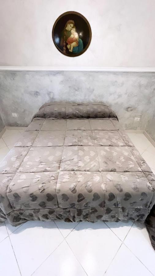 Da Concettina House Apartment Napoli Ngoại thất bức ảnh