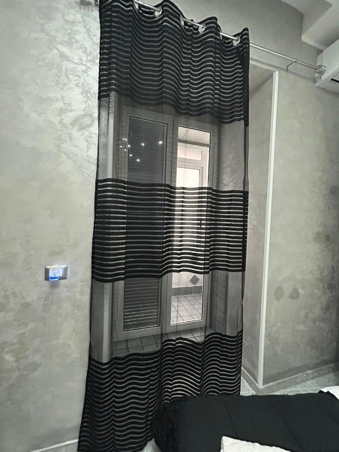 Da Concettina House Apartment Napoli Ngoại thất bức ảnh