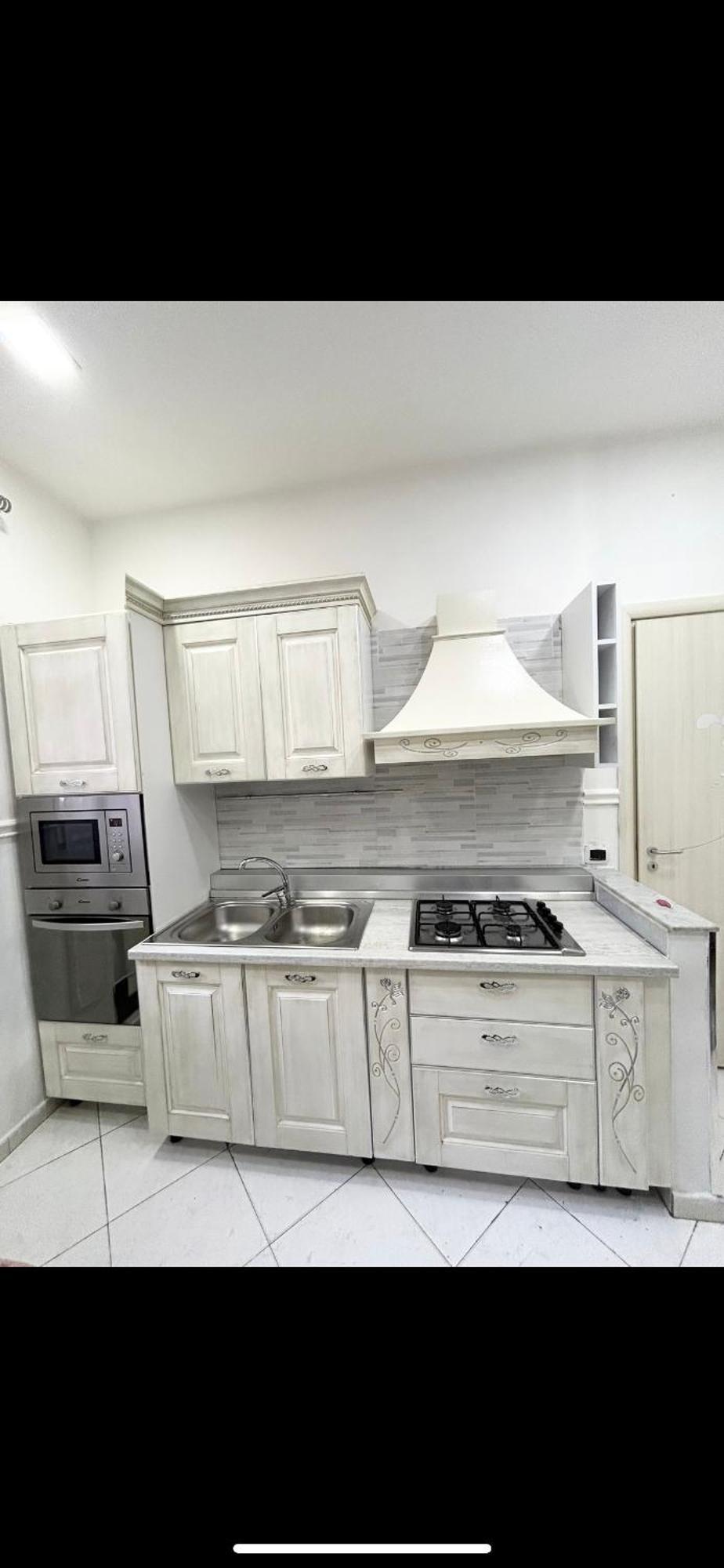 Da Concettina House Apartment Napoli Ngoại thất bức ảnh