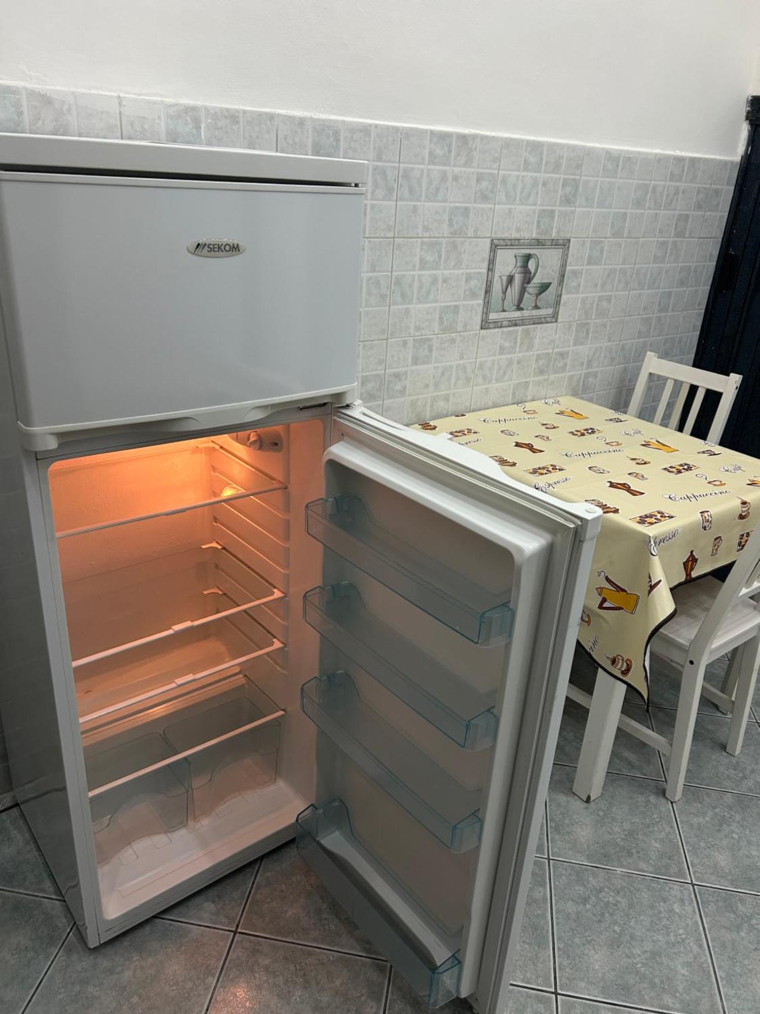 Da Concettina House Apartment Napoli Ngoại thất bức ảnh