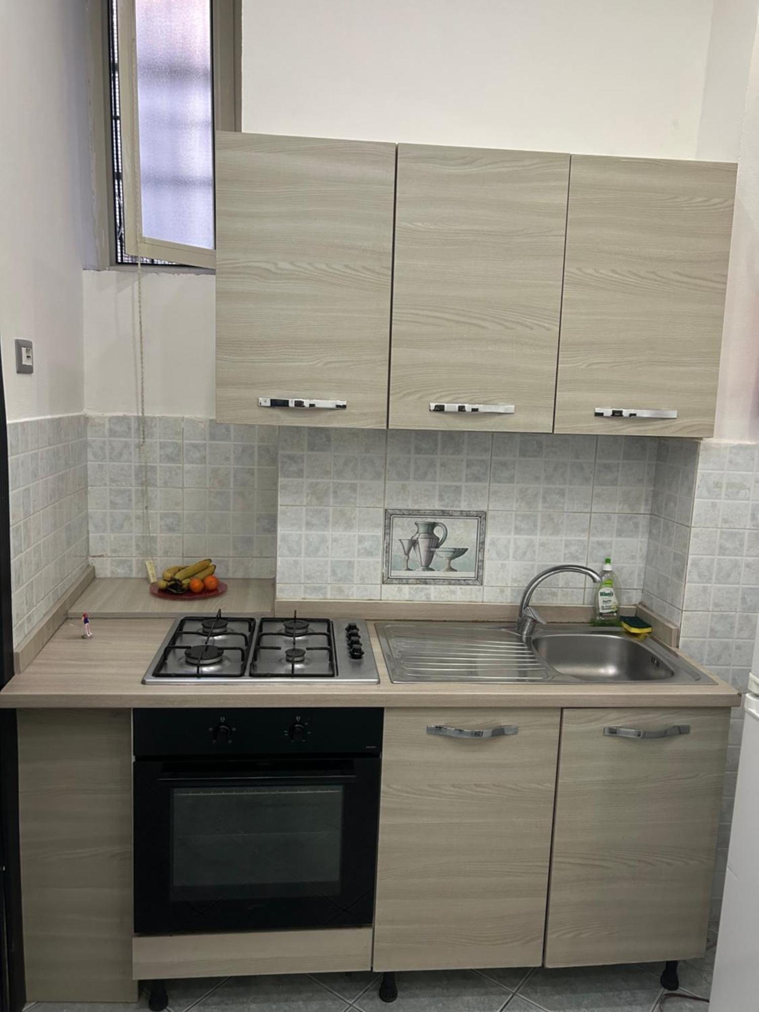 Da Concettina House Apartment Napoli Ngoại thất bức ảnh